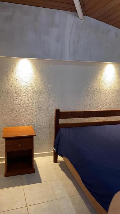 Villagio Di Gaspari أوباتوبا المظهر الخارجي الصورة