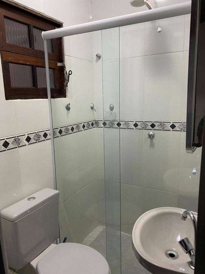 Villagio Di Gaspari أوباتوبا المظهر الخارجي الصورة
