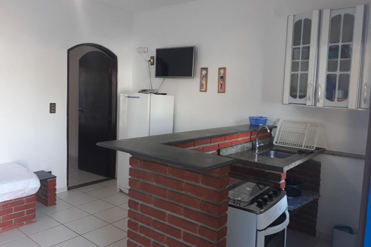 Villagio Di Gaspari أوباتوبا المظهر الخارجي الصورة
