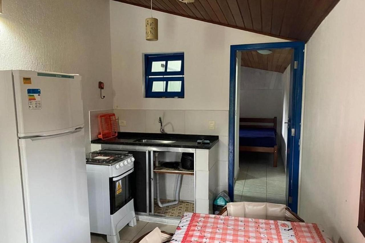 Villagio Di Gaspari أوباتوبا المظهر الخارجي الصورة