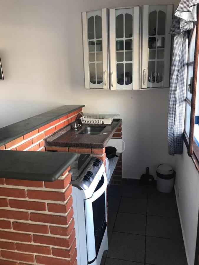 Villagio Di Gaspari أوباتوبا المظهر الخارجي الصورة